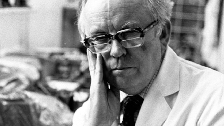 As  @expensivecare has pointed out, there's a very important name unacknowledged in this thread: Frank Pantridge, the inventor of the ambulance defibrillator, which was first used in Belfast in the late 60s. His contribution was also key.