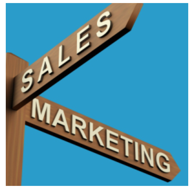 faulkyk's tweet photo. SALES _ Need some inspiration?

https://t.co/mcw7SIutJP https://t.co/CJM5N1UsRd