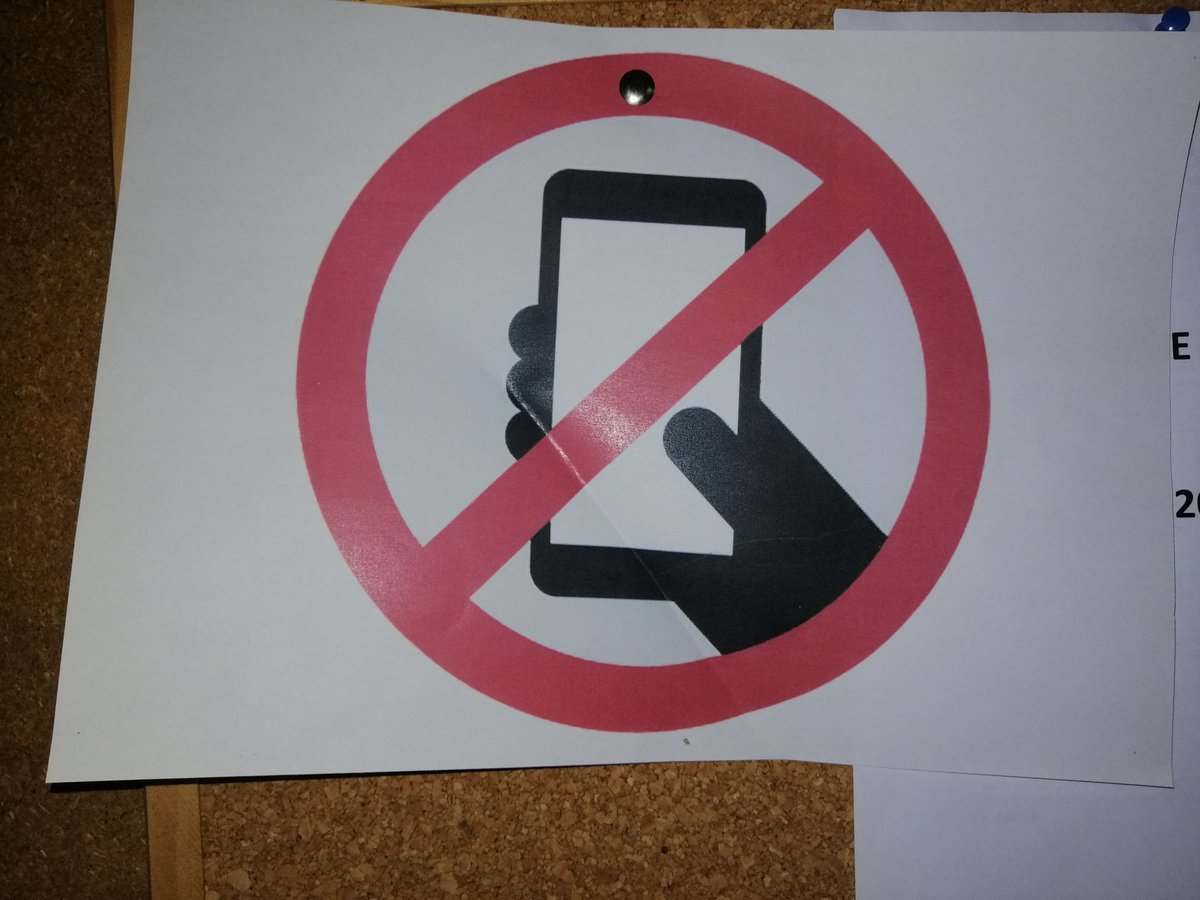 tstrdust's tweet photo. @LaAguadera #PrimeroBachArt #CuavPrimeroBach
#Cuav1Bach2021
#CuavEjercicio009
Haz 4 fotos que representen la #TexturaVisual la representación por medios gráficos. Súbelas en un hilo contestando a este tweet. https://t.co/FvK9fBP5rb