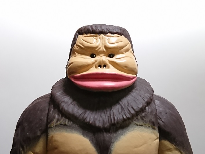 ブログ記事を更新しました。 買うしかないやつです（めっちゃ良い出来