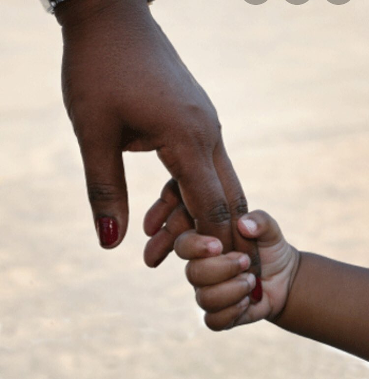 MWIPproject's tweet photo. ‘Months later, they opened visits in prison but told us we could not kiss or cuddle our children. I couldn’t bare the thought of that. So some mums decided we would rather not see our children than hurt them like that’. Heartbreaking interview for @RecordOfOurOwn today #COVID19 https://t.co/1JqKd8UK6b