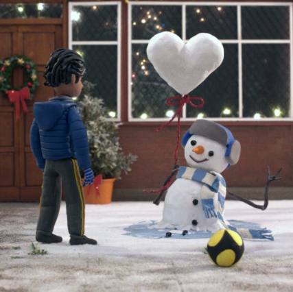 Home-Start BCSW tweet media