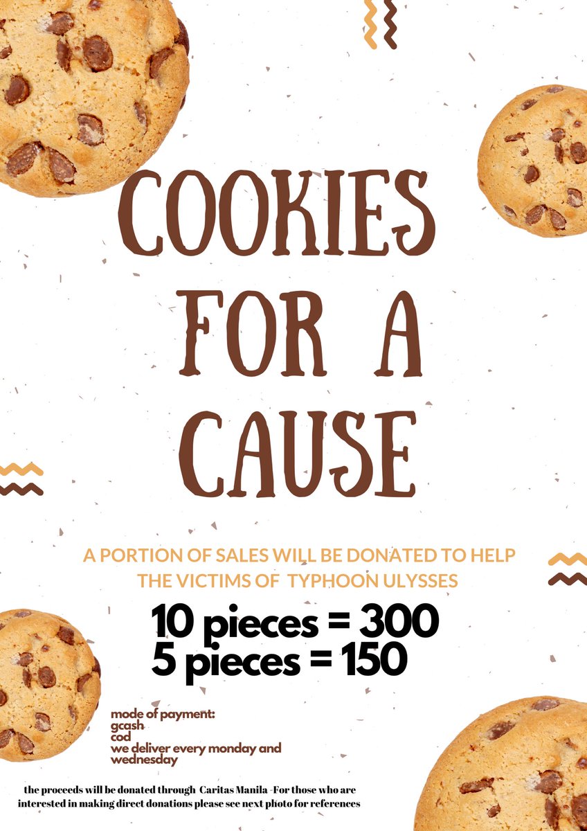 medelpatricia's tweet photo. hello! i know we are all in need because of the situation we are facing right now but i hope you can spare a little for people who are badly affected because of the typhoon, dm me for orders 🤍#TyphoonUlyssesPH https://t.co/55sSDxs0J1