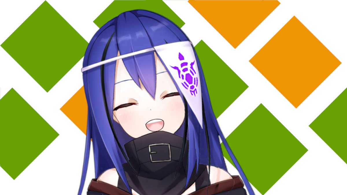 Asuma_Azu's tweet photo. 【固ツイ】
☆Youtubeチャンネル　　
 https://t.co/nMaQxBTuZm
☆Twitchチャンネル
　https://t.co/y0pQbMQS6P
☆干し芋リスト
　https://t.co/Sa3cOjB4ix
☆ファンアートタグ
　#あすあずあーと
☆エゴサタグ
　#あずあずあずあず
☆マシュマロ
https://t.co/zHHIZPR9Ps https://t.co/kzidGstvuj