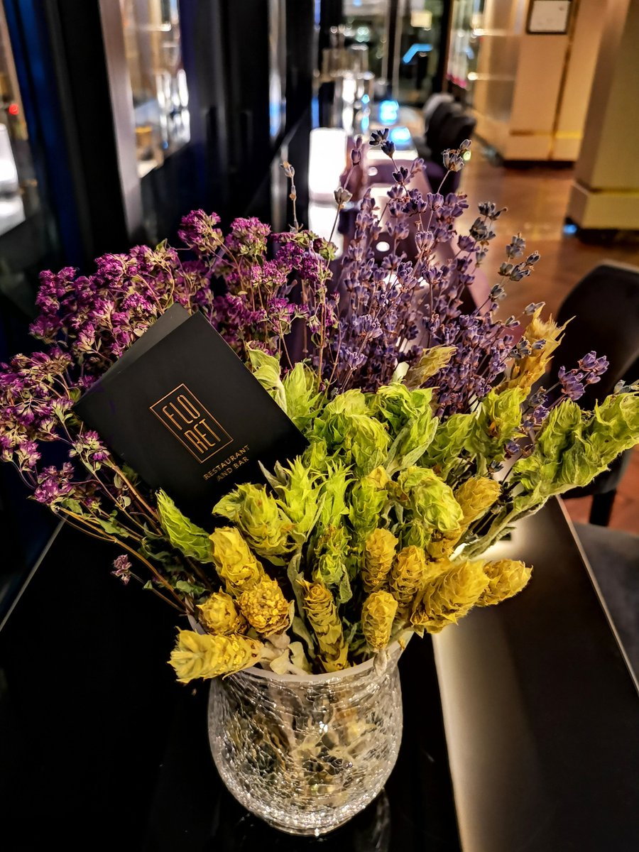 Floret_Sofia's tweet photo. Bulgarian herbs week!
#herbsweek #herbstea #herbscocktails #herbsbiscuits #floretsofia https://t.co/CT2qsh5PbK
