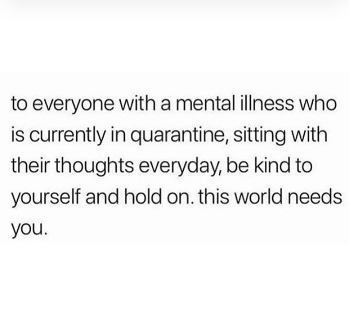 relatabl_ex's tweet photo. ❤️ https://t.co/4M6cZ23smj