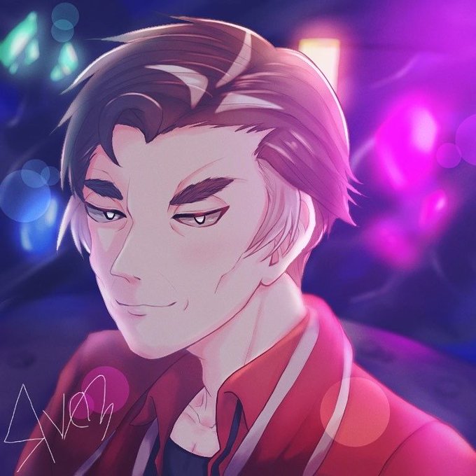 ジムリーダーのtwitterイラスト検索結果 ジムリーダーのtwitterイラスト検索結果