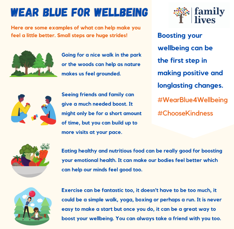 Bullying Awareness Day!

Talk to someone you trust family, friend, tutor or PC
Look at bulliyng.co.uk for further advice!

❤️❤️