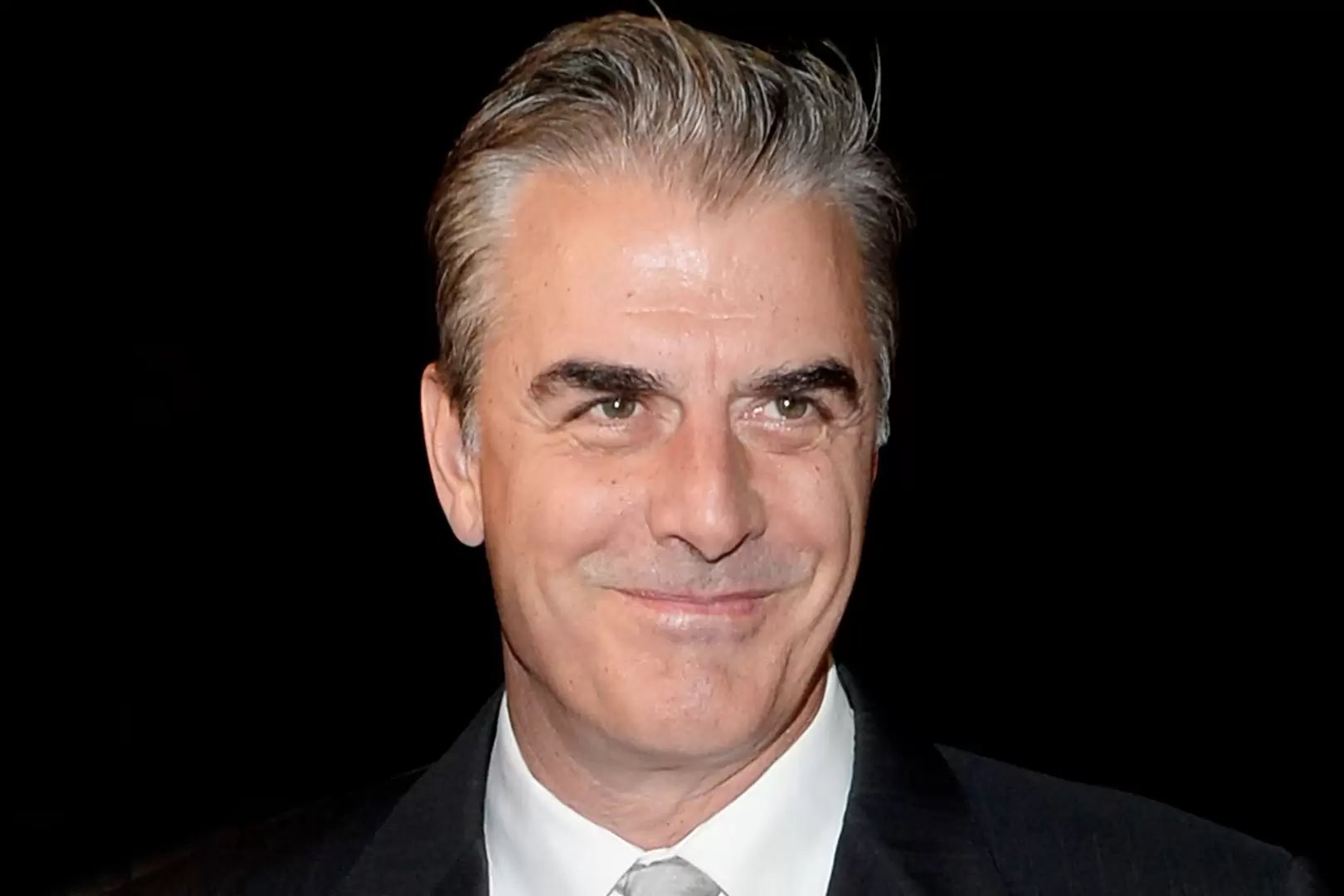 Happy Birthday Chris Noth! 66 today! What a guy. Some really good Nov 13th birthdays here! 