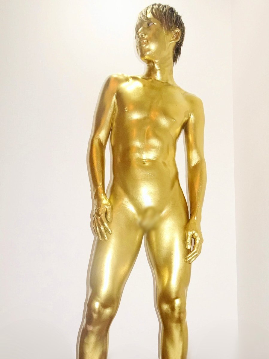 えぃ💛 tweet media