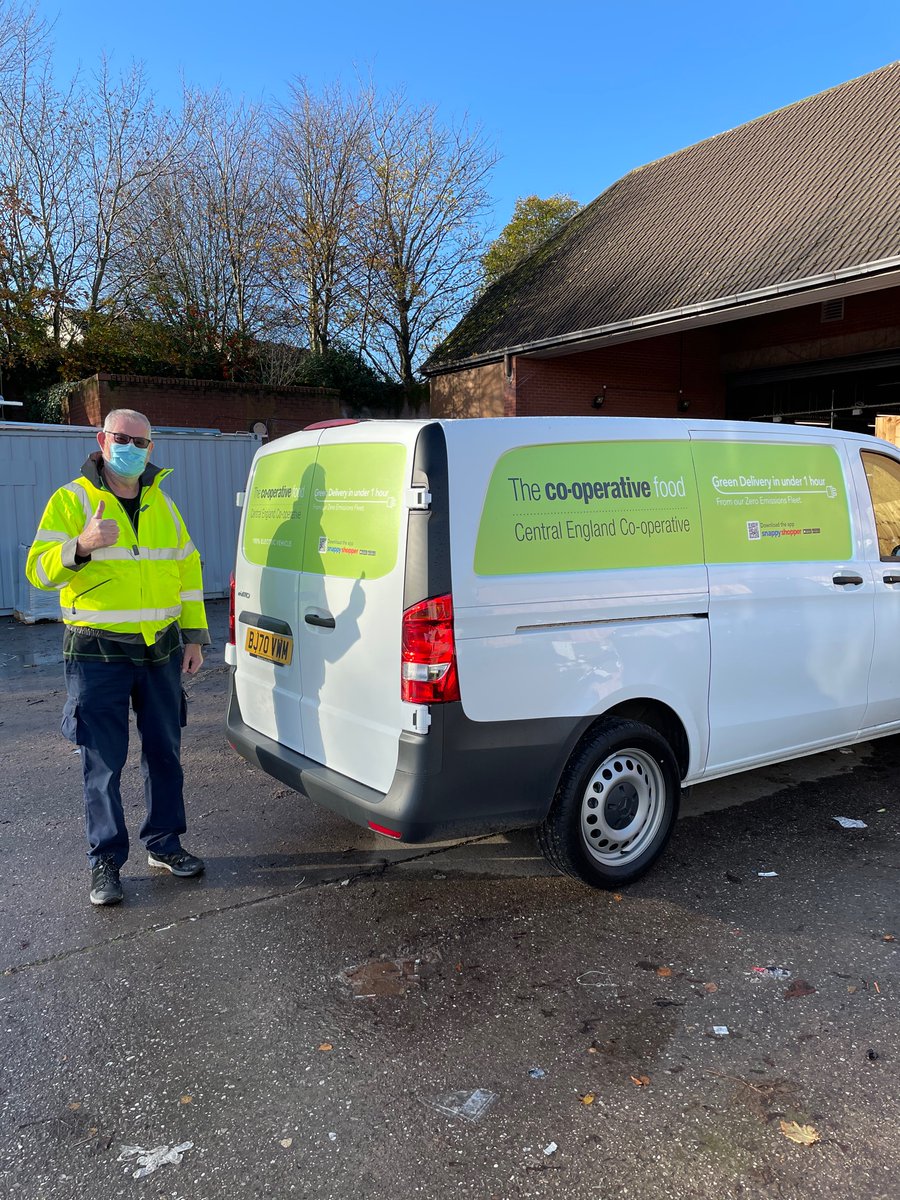 Will Cooper tweet media