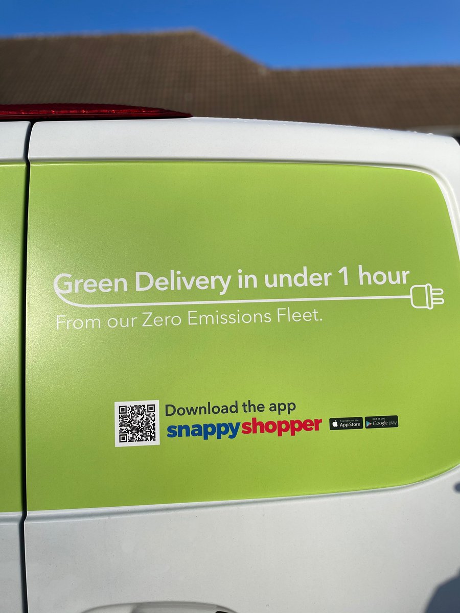 Will Cooper tweet media