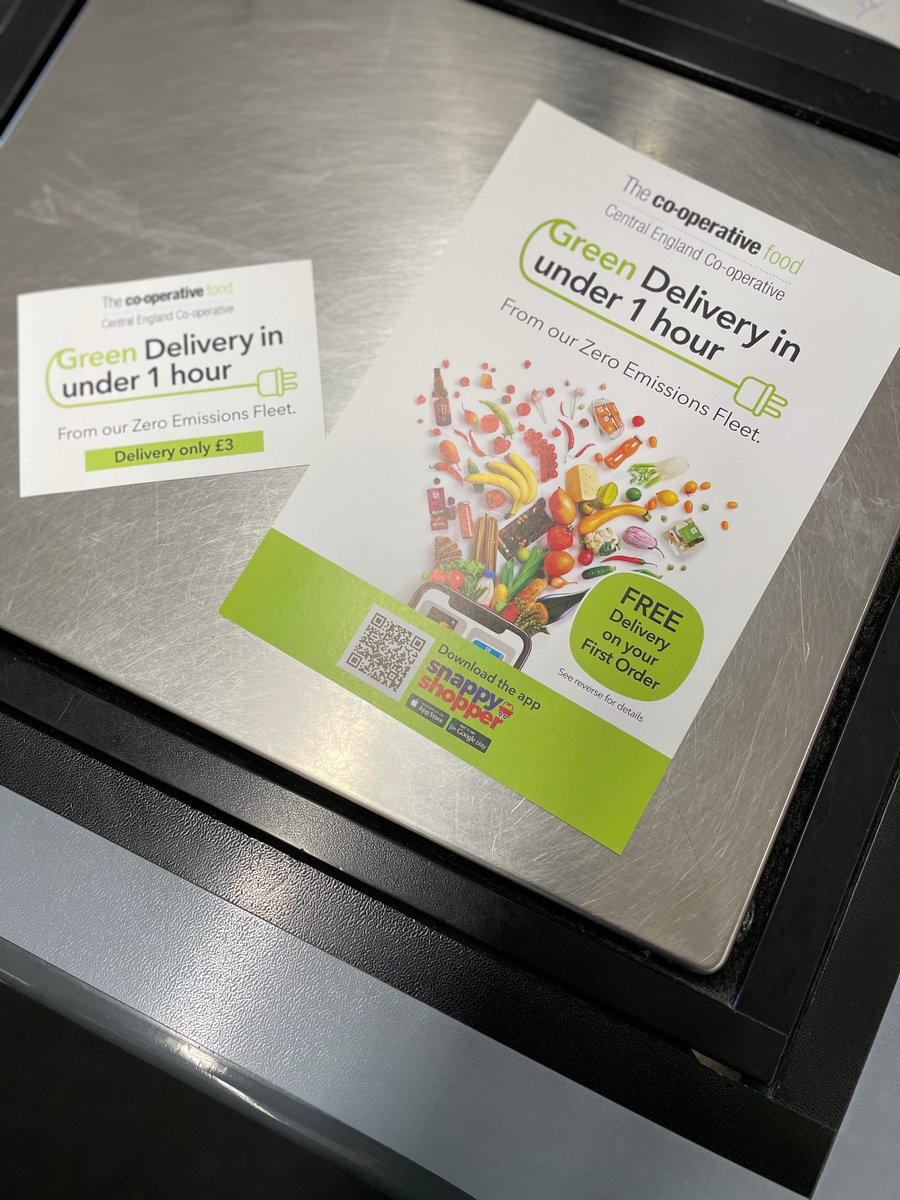 Will Cooper tweet media