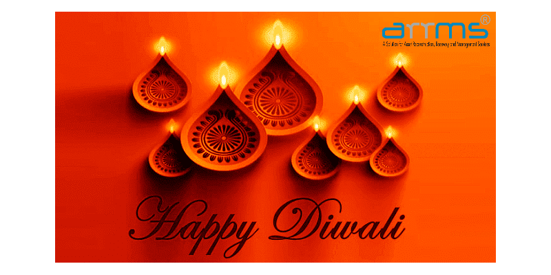 ArrmsIndia's tweet photo. Arrms (India) Private Limited, wishing you all a very Happy Diwali !! https://t.co/pi7J6nvwVz
