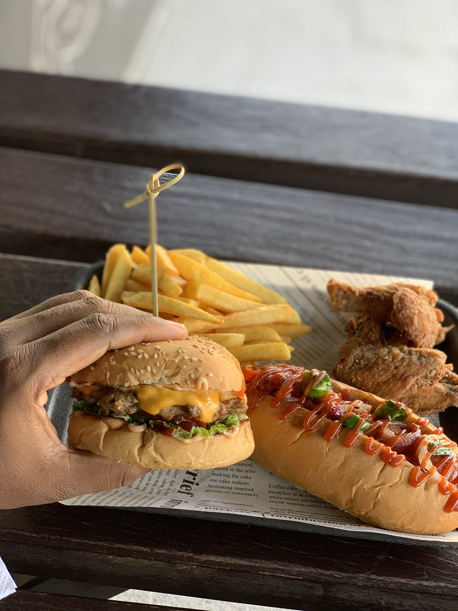 Tuck_shop_'s tweet photo. All extra Toppings are Free! https://t.co/mg0cDvuEOK