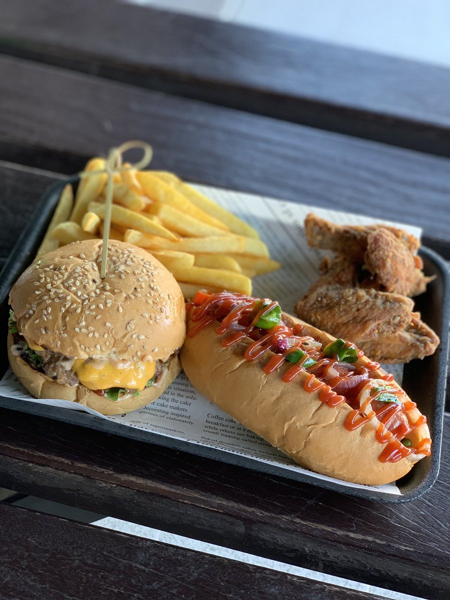 Tuck_shop_'s tweet photo. All extra Toppings are Free! https://t.co/mg0cDvuEOK