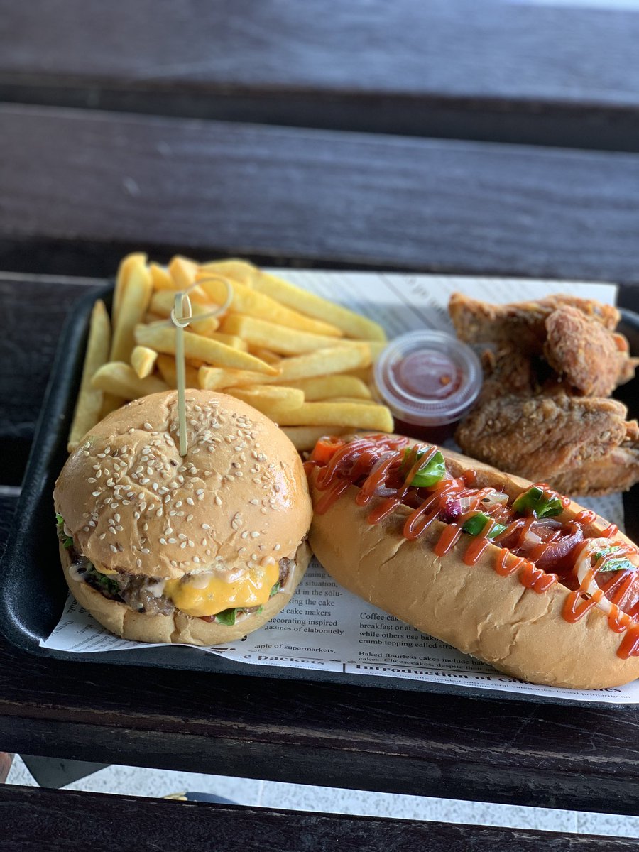 Tuck_shop_'s tweet photo. All extra Toppings are Free! https://t.co/mg0cDvuEOK