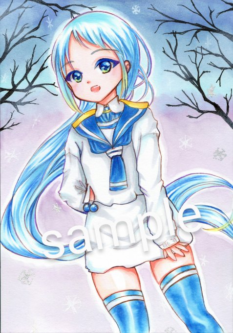 ヤフオク出品のtwitterイラスト検索結果 古い順 ヤフオク出品のtwitterイラスト検索結果 古い順