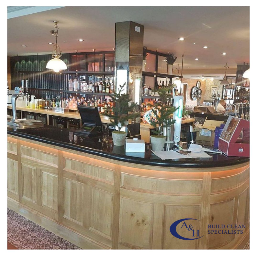 AHassociatesHal's tweet photo. Is your business planning to reopen after lockdown 2? We are the experts when it comes to providing a high quality cleaning service. We're only a phone call away. 01787 478380 #chrsitmasready #constructioncleaning #constructioncleaningservices #buildcleans #essexcleaningcompany https://t.co/JUMNN9hJ11