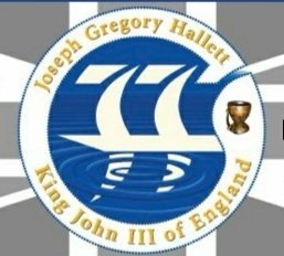 ▪︎Le nouveau sceau de l'Angleterre est composé de 777 3×7=21 , 21 est le numéro de Black Jack mais aussi : JFK Jr est présumé décédé en 1999  2020 -1999=21. ▪︎L'horloge de Mickey : 21 ?La M.G  51 La M.D  9  = 51 -9 = 42 42÷2= 21 ?Suite plus tard. Bon appt