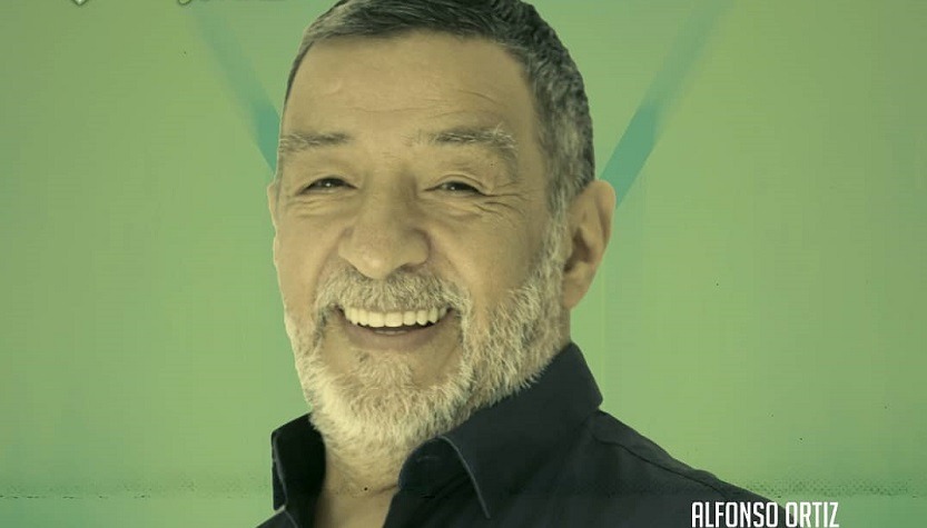 TVCritica2017's tweet photo. Falleció el actor #AlfonsoOrtíz, fundador del taller de actuación #CajaDe Herramientas,reconocido por su participación en producciones como #LaHijaDelMariachi #CastigoDivino #SieteVecesAmada #LosReyes #LaMadre #OtraEnMí #DécimoGrado #ProtagonistasDeNuestraTele entre otros. QDEP https://t.co/Y5Kfu1z05K