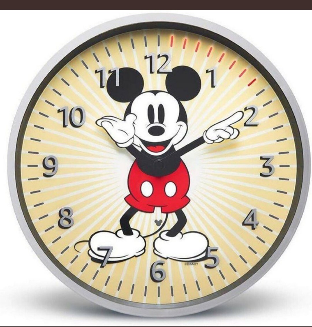 ▪︎Le nouveau sceau de l'Angleterre est composé de 777 3×7=21 , 21 est le numéro de Black Jack mais aussi : JFK Jr est présumé décédé en 1999  2020 -1999=21. ▪︎L'horloge de Mickey : 21 ?La M.G  51 La M.D  9  = 51 -9 = 42 42÷2= 21 ?Suite plus tard. Bon appt