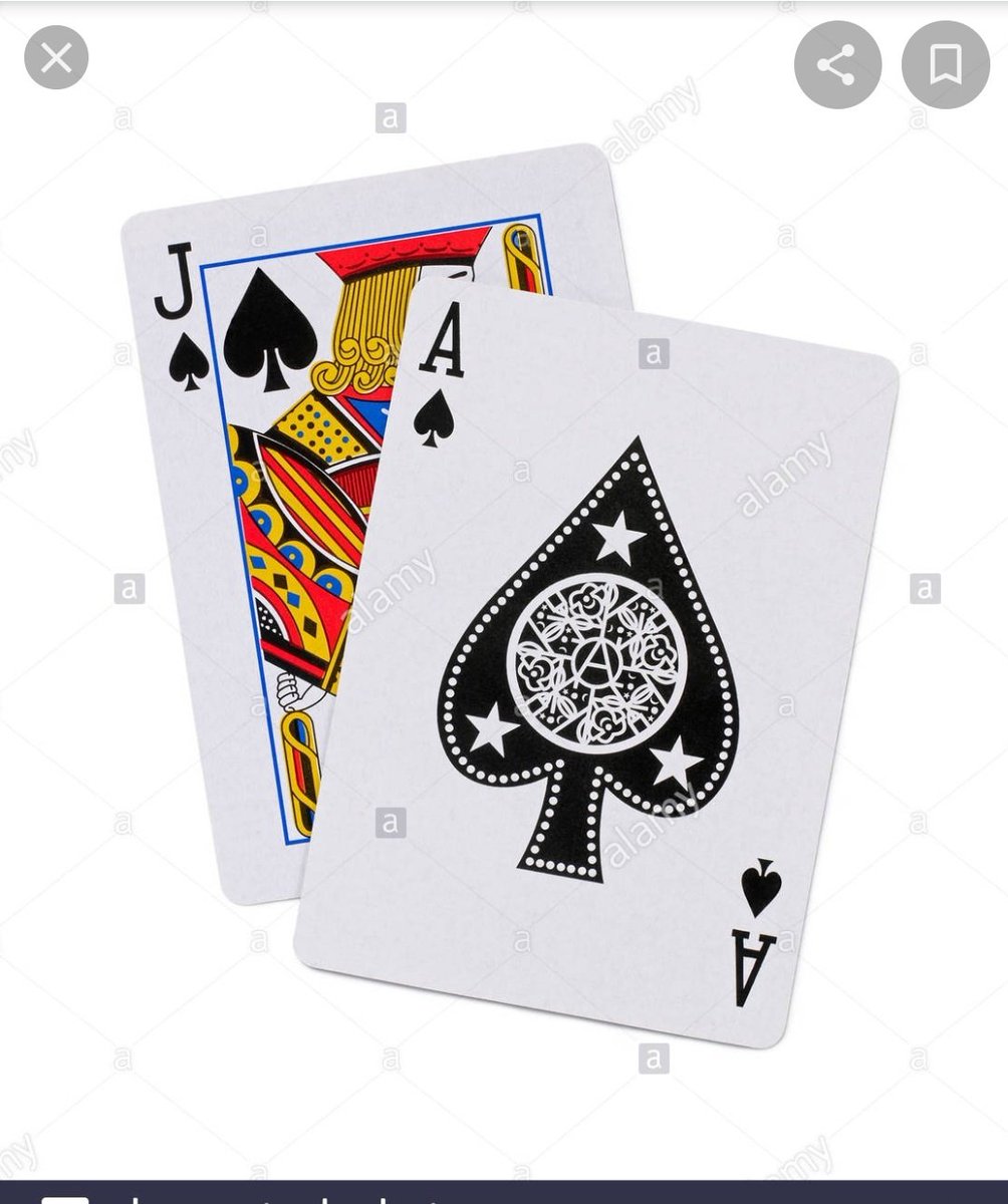 ▪︎Le nouveau sceau de l'Angleterre est composé de 777 3×7=21 , 21 est le numéro de Black Jack mais aussi : JFK Jr est présumé décédé en 1999  2020 -1999=21. ▪︎L'horloge de Mickey : 21 ?La M.G  51 La M.D  9  = 51 -9 = 42 42÷2= 21 ?Suite plus tard. Bon appt