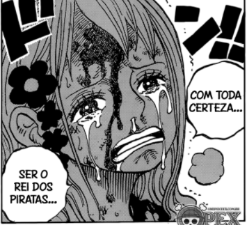 Uzivatel Samurai Morcego Na Twitteru Spoilers Do Capitulo 995 De One Piece Wow Que Cena Dramatica Da Ulti Destruindo Usopp E Nami Mas Ainda Bem Que A Tama Chegou Para Controlar Todos Uzivatel Samurai Morcego Na Twitteru Spoilers Do Capitulo 995 De One Piece Wow Que Cena Dramatica Da Ulti Destruindo Usopp E Nami Mas Ainda Bem Que A Tama Chegou Para Controlar Todos