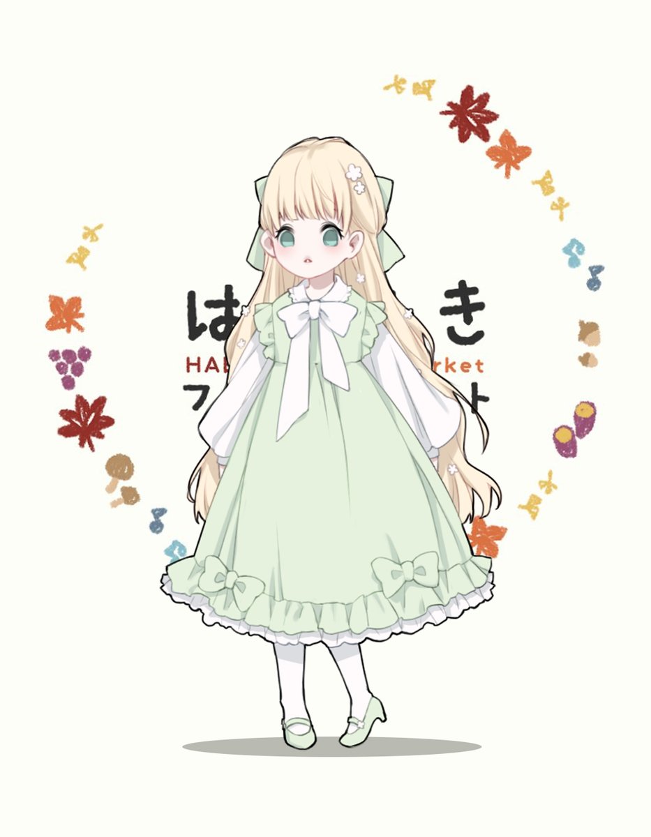 Shirayuri Yui (@TE_Yuii) / Posts / X