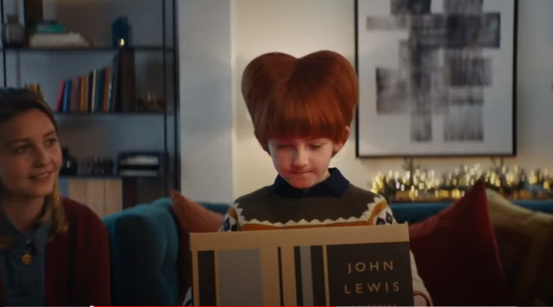 Notgreggwallace tweet media