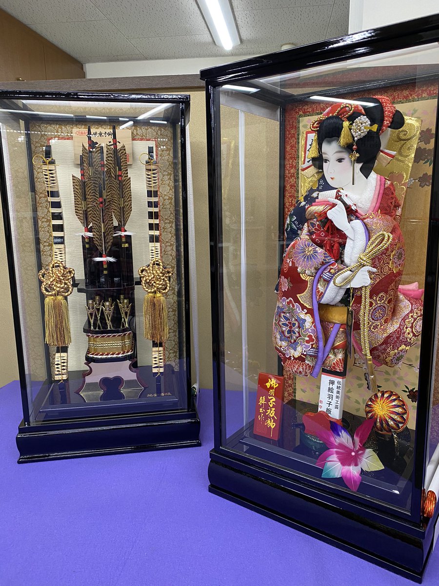 素晴らしい品質 正月飾り 羽子板 弓矢 正月 Shopvas Com