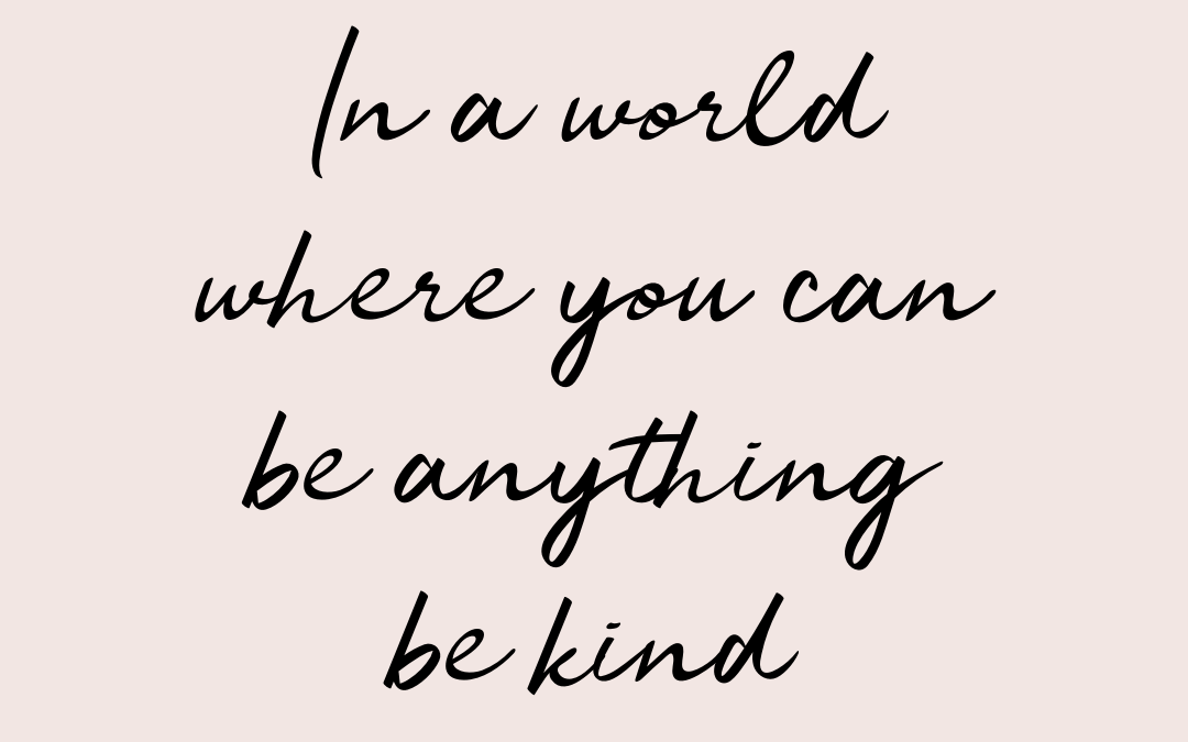 Candle Warehouse Ltd tweet media