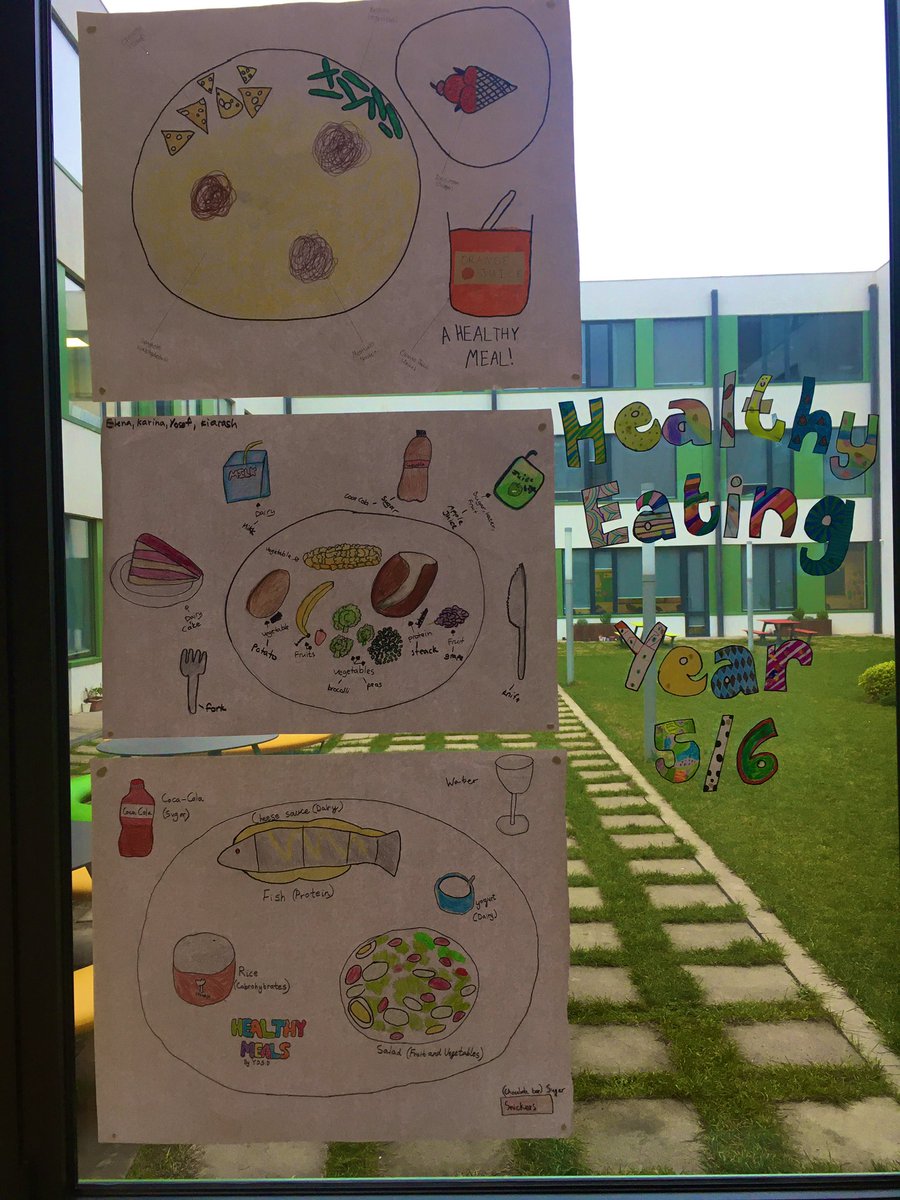 BISTYear56's tweet photo. Health and Fitness Week in Year 5/6! 
# https://t.co/LcbdLuOnbp