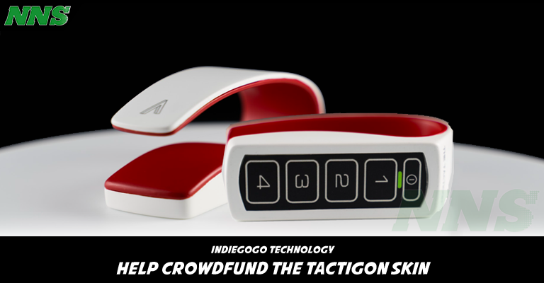 Massimiliano Bellino tweet media