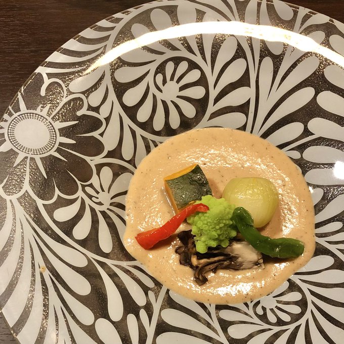 釜飯のtwitterイラスト検索結果 古い順