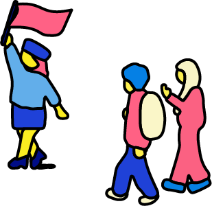 多摩美術大学のtwitterイラスト検索結果 多摩美術大学のtwitterイラスト検索結果