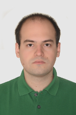 Now that the European time-band of #esecfse is over, I wanted to spotlight 2 unsung heroes: my PhD students George Digkas and Darius Sas that handled all the complicated tech behind the streaming. You guys rock!