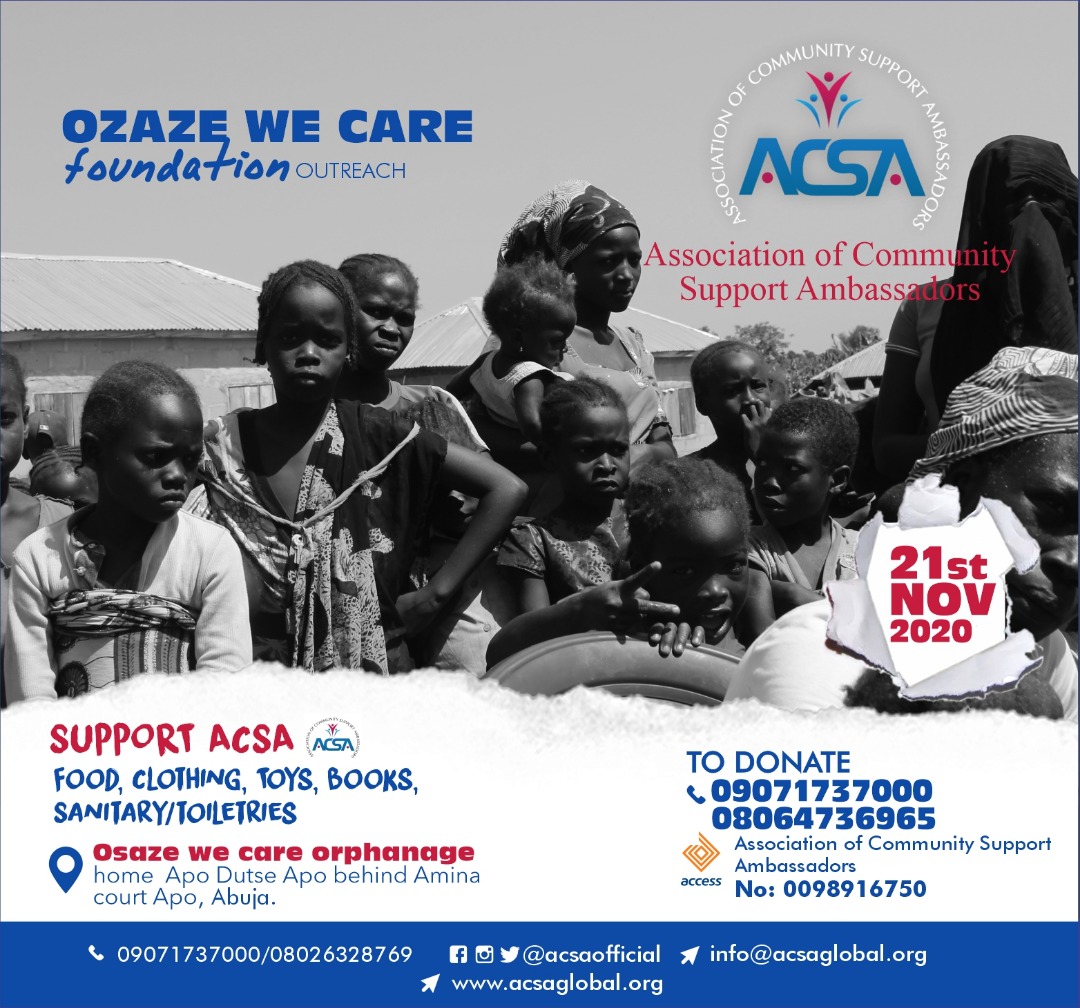 papasah's tweet photo. @ACSAOFFICIAL https://t.co/VjGQMUlcP7