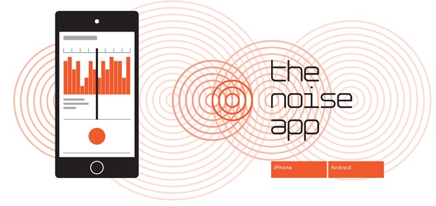 Aberdeenshire's tweet photo. We are currently trialing the #NoiseApp which allows residents to make a recording of noise disturbance on their #smartphone or tablet and submit a report to us online.
You can download the app at https://t.co/Z186gD0BQl https://t.co/OWSHWeHJK8