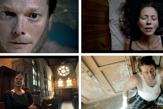 'While other projects have embraced a more homemade aesthetic, #EightSongs has gone big – Sarah Connolly, <a href="/tobyspence/">Toby Spence</a> , <a href="/Iestyndavies/">Iestyn Davies</a>  and Julia Bullock are among the singers, in music from composers including Thomas Adès, Huw Watkins and <a href="/nicomuhly/">Nico Muhly</a> .'

bit.ly/3lu4BsL