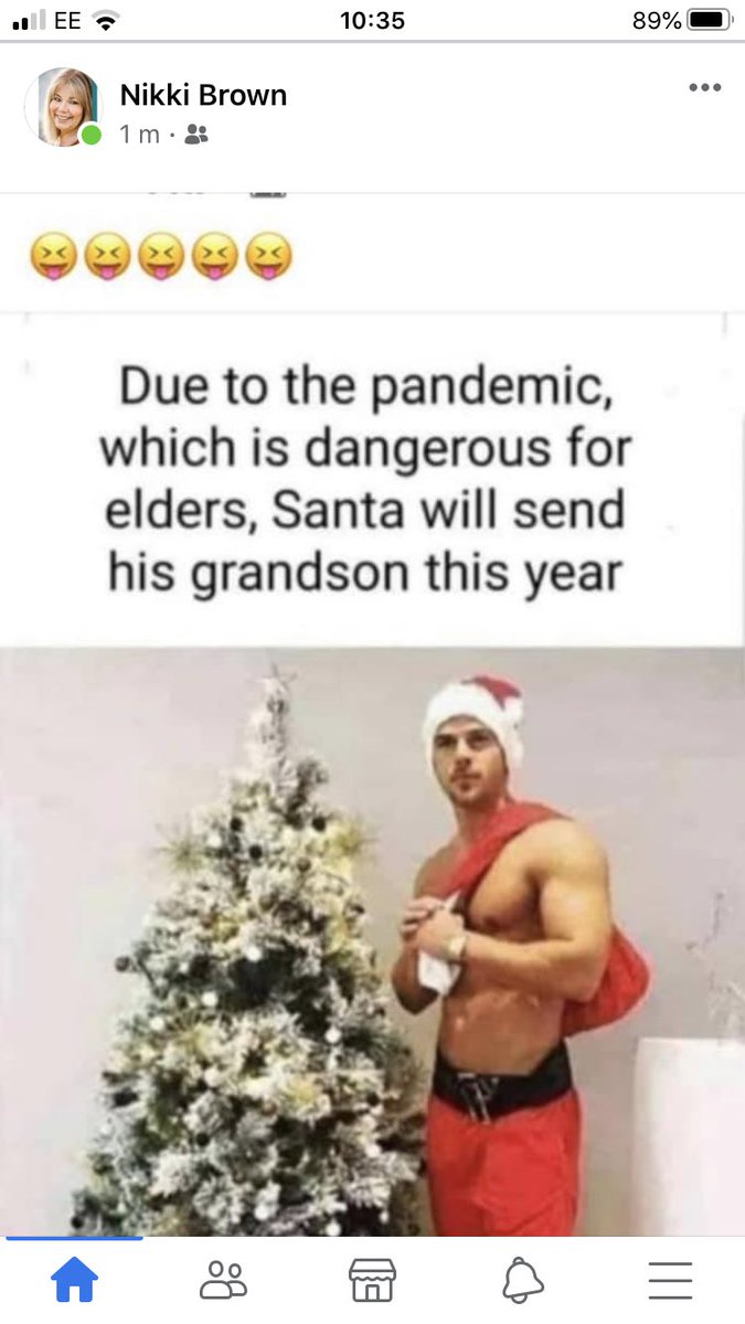 GemmaMaskell1's tweet photo. Really just don’t need my mum posting shit like this https://t.co/rOsDgl9Xkv