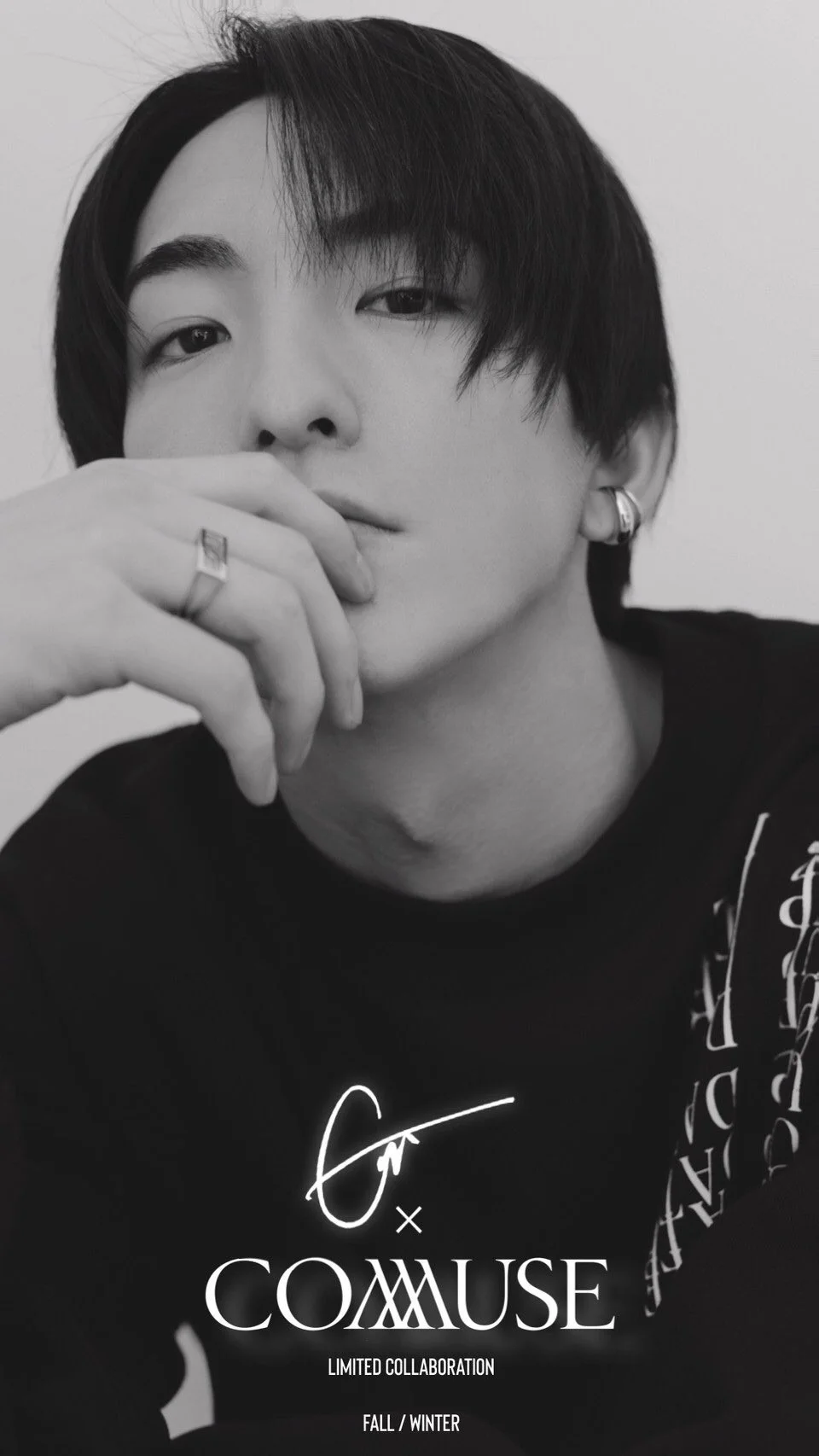 前田公輝 MaedaGouki on X: 