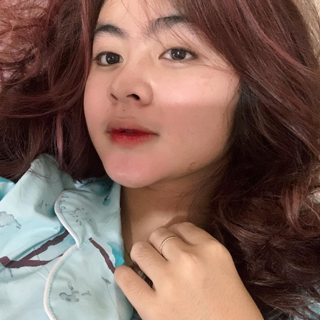 OponVcs's tweet photo. AVAIL BALI YUK DI ISI SLOTNYA SAY
EXCLUDE//INCLUDE
RR💌DM
#Bobali
#Lendirbali 
#Bodenpasar
#Openbobali         
#Bobaliarea      
#Bispakbali  
#Bisyarbali          
#Angelbali  
#RealAngel
#RECOMMENDED4BO      
#expobali 
#WPbali     
#Availbali https://t.co/KON2AknDBn