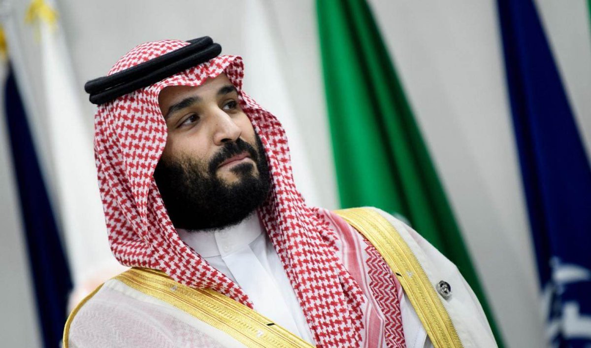 7171q's tweet photo. @AzizbagBag الله يحفظه ويطول عمره 🇸🇦❤️ https://t.co/cW5CWRLcDM