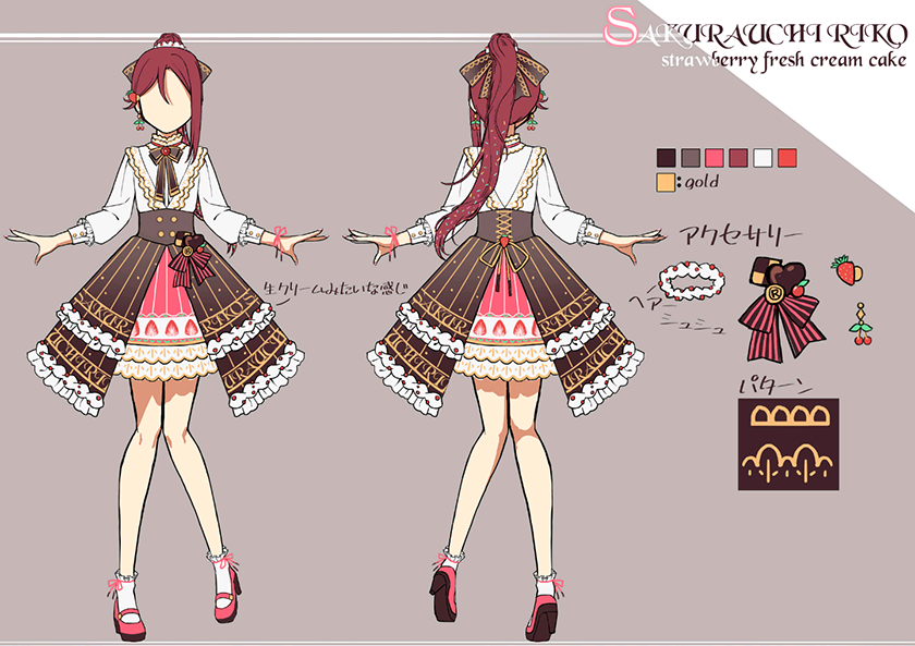 Emsq8vhXYAAI07i?format=png