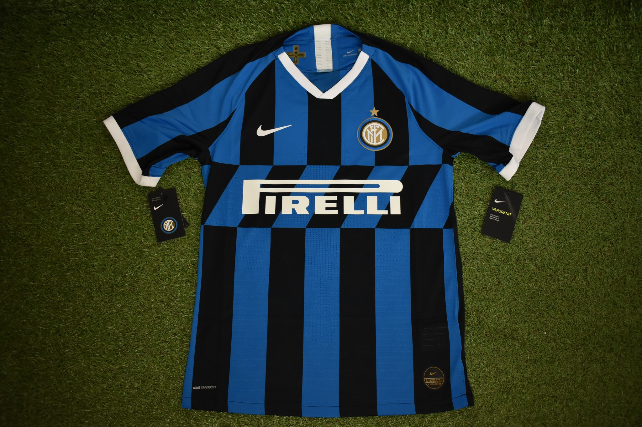 Special Football Shirts on X