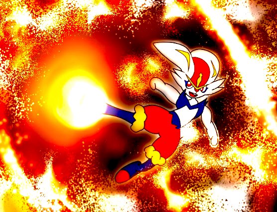 さん がハッシュタグ Anipoke をつけたツイート一覧 1 Whotwi グラフィカルtwitter分析