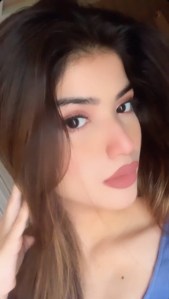 sakshi thakur (@NarutoU11584025) / Posts / X