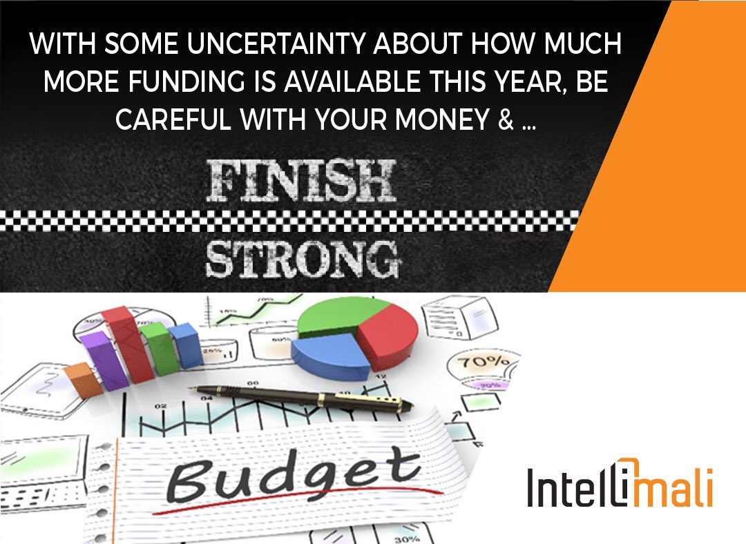 IntelliMali's tweet photo. https://t.co/0P9PvcYOuz