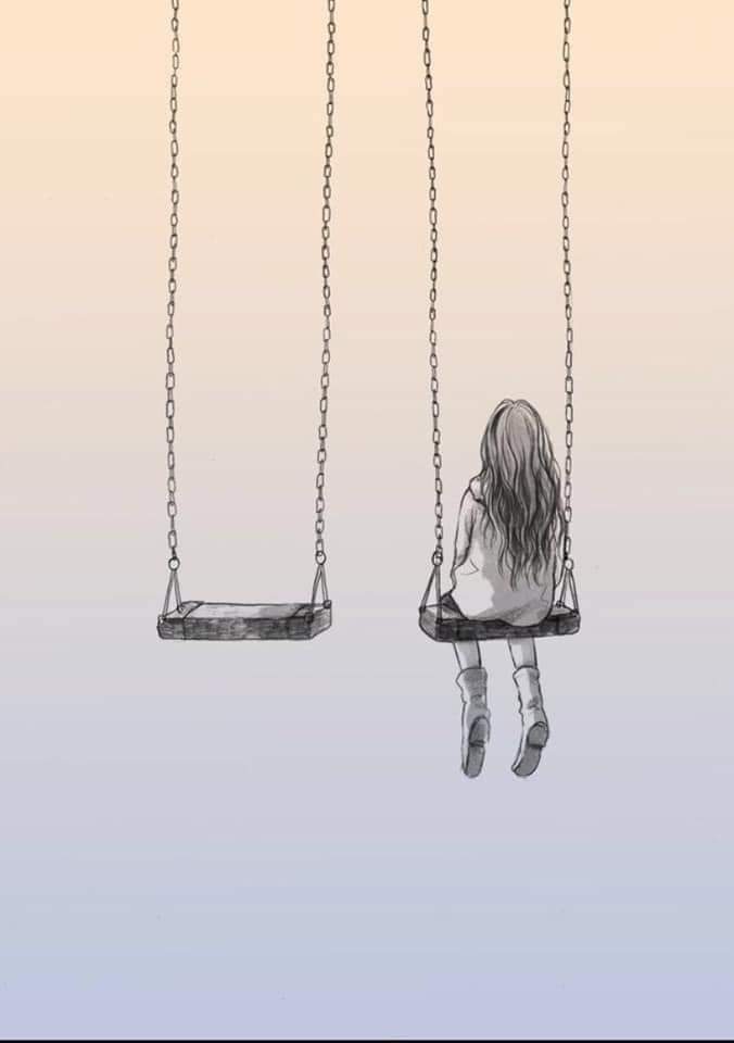 ako_salam's tweet photo. ما��ی ڕۆیشتن بە هەموان بدە، بەڵام گەڕانەوە نا..!!!!

" https://t.co/EDKGQH2iO8